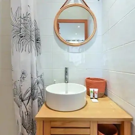 B062-studio Palais Des Festivals *