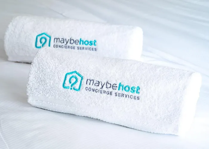 Apartament B062-studio Palais Des Festivals