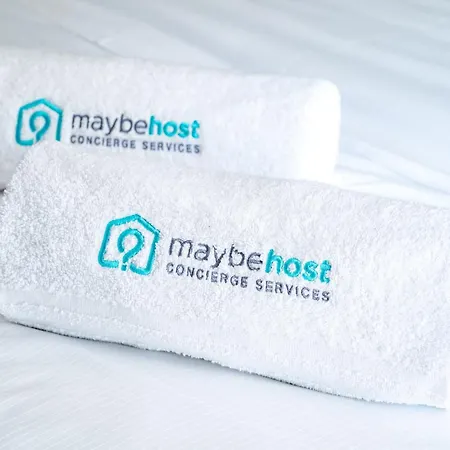 Apartman B062-studio Palais Des Festivals